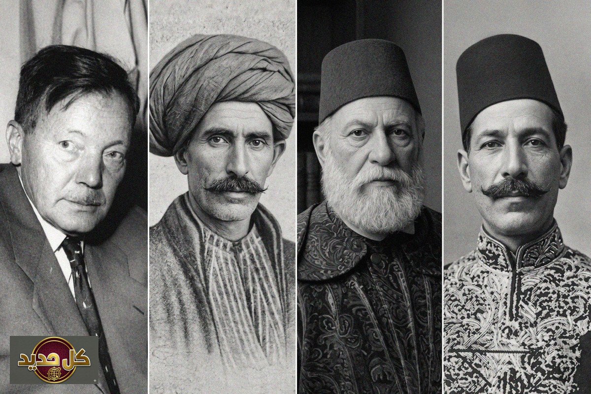 المقامة العربية: من اليازجي إلى المويلحي رحلة أدبية فريدة