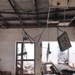 هجوم الأبيض السودان: تفاصيل تصدي الجيش لمسيّرات الدعم السريع