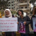 الشبيبة الثورية في الحسكة: تفاصيل إغلاق المقرات ودعوات للحل