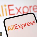 تعقب علي إكسبريس: الكشف عن تقنية الصوت الخفي الشبيهة بالسونار
