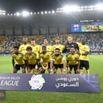 النصر والرياض: تغطية شاملة لديربي العاصمة في الدوري السعودي