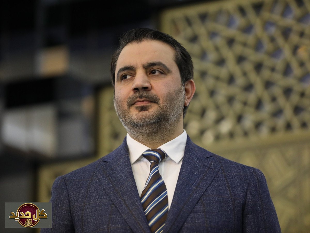 المفاوضات السورية الإسرائيلية: آفاق جديدة بعد اجتماع عمّان؟