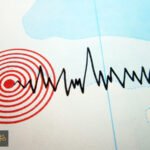 نظام تنبيه الزلازل: كيف حذرت هواتف المصريين قبل وقوع الهزة الأرضية؟