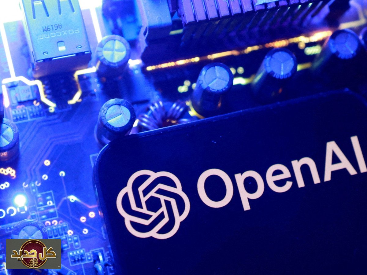 صراع آبل وأوبن إيه آي: معركة قضائية حول أسرار الذكاء الاصطناعي ومستقبل الحوسبة