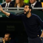 أربيلوا فولهام يستهدف مواهب ريال مدريد الشابة في سوق الانتقالات