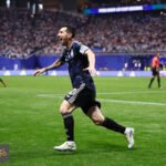 فوز الأرجنتين 2026: كيف تخلّد الأمة انتصاراً درامياً لم يأتِ بعد على إنجلترا