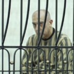 حكم إعدام عاطف نجيب: العدالة تنتصر لضحايا درعا 2011