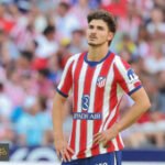 أتلتيكو ألفاريز: "الكرامة أولاً" في مواجهة صريحة مع طموحات برشلونة