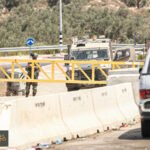 حصار عزّون يفاقم الأزمة: بلدة فلسطينية تحت الخنق المتواصل