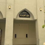 مطبخ بغداد التاريخي: أفران لا تنطفئ منذ 7 قرون تطعم الجميع