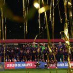 مباراة برشلونة والأهلي: كل ما تريد معرفته عن لقاء كأس غامبر المنتظر