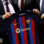 برشلونة التاج والخفاش: عودة الرمز التاريخي بعد 128 عاماً