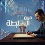 مصيدة الأسد القانونية: كيف وقع بشار الأسد في فخ صنعه بنفسه؟