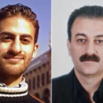 مصير بسام وسميح بحرة: هيئة المفقودين السورية تكشف حقيقة مأساوية بعد عقد من الزمن