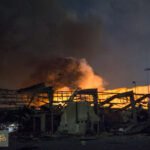 انفجار مرفأ بيروت: صرخة الرئيس والقضاء في الذكرى السادسة للبحث عن العدالة