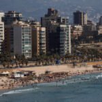 تعافي لبنان: مساعي تركيا ودور العوائق الإقليمية