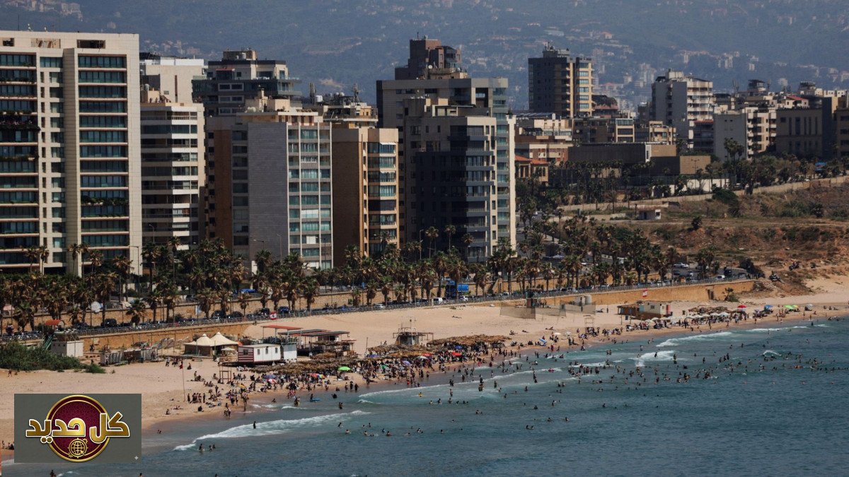 تعافي لبنان: مساعي تركيا ودور العوائق الإقليمية