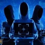 اختراق برلين: قراصنة يطالبون بفدية بيتكوين ضخمة مقابل بيانات حكومية مسروقة