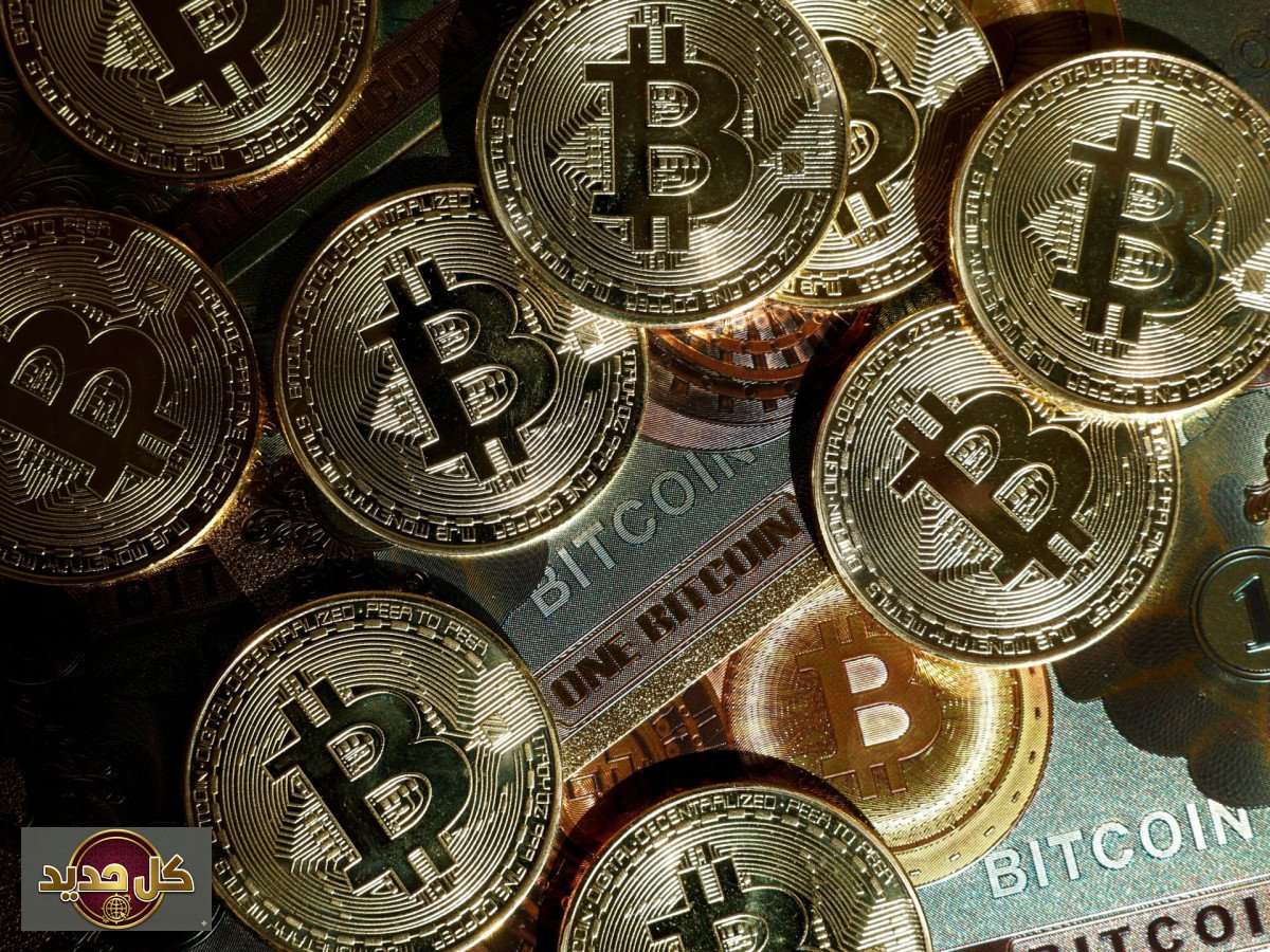 نزوح بتكوين يضرب الصناديق الأمريكية: 389.7 مليون دولار خسائر في أسبوع