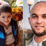 جريمة البليدة: كشف تفاصيل مروعة حول جثة طفل متفحمة والدرك يناشد المساعدة