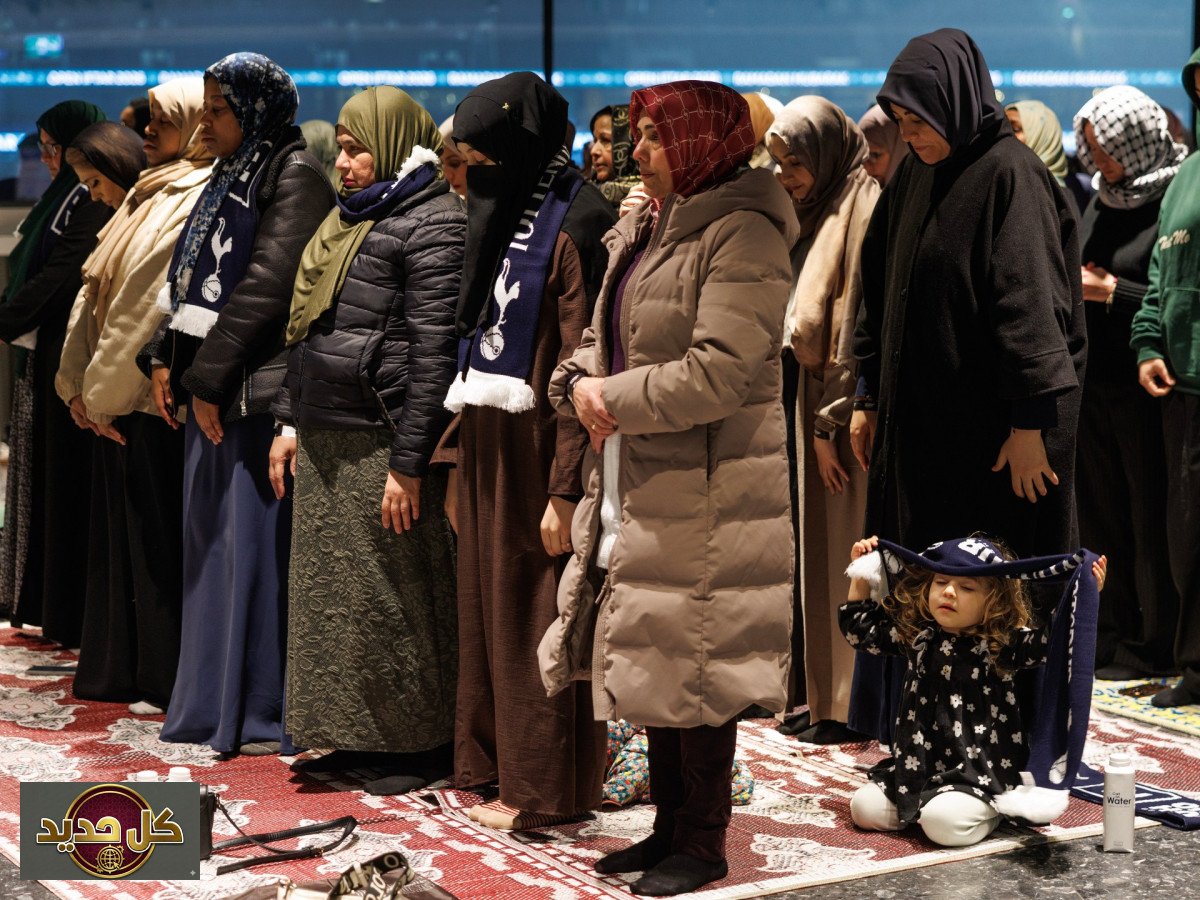جدل المواطنة البريطانية يتصاعد: تصريحات يمينية تشعل فتيل الأزمة