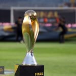 قرعة دوري أبطال أفريقيا وكأس الكونفدرالية 2026-2027: ترقب لموسم استثنائي