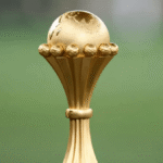 أزمة الكاف المالية: مليار دولار في مهب الريح بعد تغيير نظام كأس أفريقيا