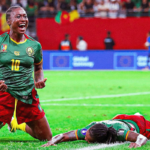 تتويج الكاميرون أمم أفريقيا للسيدات: نصر تاريخي وتأهل للمونديال