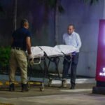 اغتيال مؤثر مكسيكي: تفاصيل صادمة لجريمة على الهواء مباشرة في سينالوا