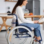 احترام ذوي الإعاقة: كيف توجه فضول طفلك لتقبل الاختلاف بإيجابية؟