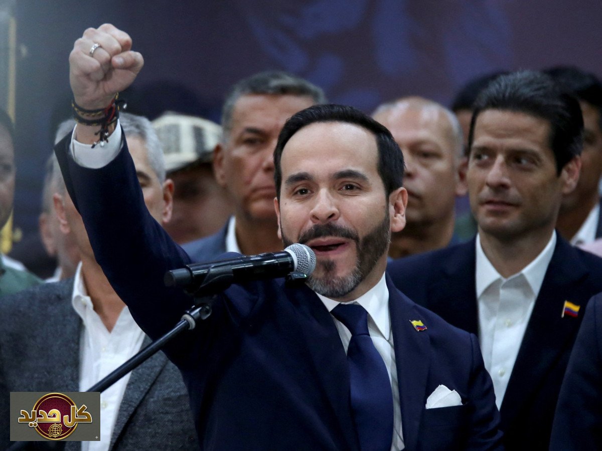 تأثير اقتصاد كولومبيا: كيف قاد التباطؤ والركود إلى فوز اليمين؟