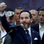 سياسة كولومبيا الخارجية: أبيلاردو دي لاسبيريا يقود تحولاً جديداً نحو واشنطن