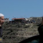 اعتراف كولومبيا بالجولان: قرار يثير الجدل وغضباً شعبياً واسعاً