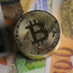 ركود العملات المشفرة: لماذا تُغلق الصناديق الاستثمارية أبوابها؟