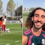 كوكوريا ريال مدريد: لماذا صفقة الظهير الإسباني "قرار بديهي" للنادي الملكي؟