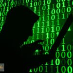الجريمة الرقمية: كيف نمت لتصبح اقتصاداً عالمياً بـ 10 تريليونات دولار؟