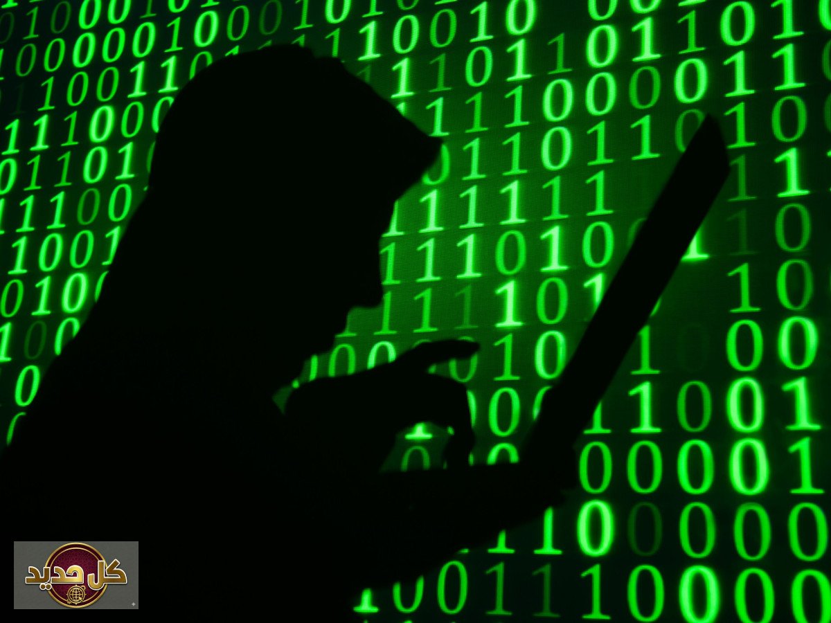 الجريمة الرقمية: كيف نمت لتصبح اقتصاداً عالمياً بـ 10 تريليونات دولار؟