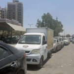 أزمة البنزين دمشق: "السورية للبترول" تكشف الأسباب وتوضح تداعيات النقص