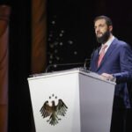 معرض دمشق الدولي: قصة نجاح خالدة وفن يروي تاريخ مدينة