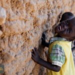 انفصال دارفور: 6 كوارث تنتظر السودان والمنطقة