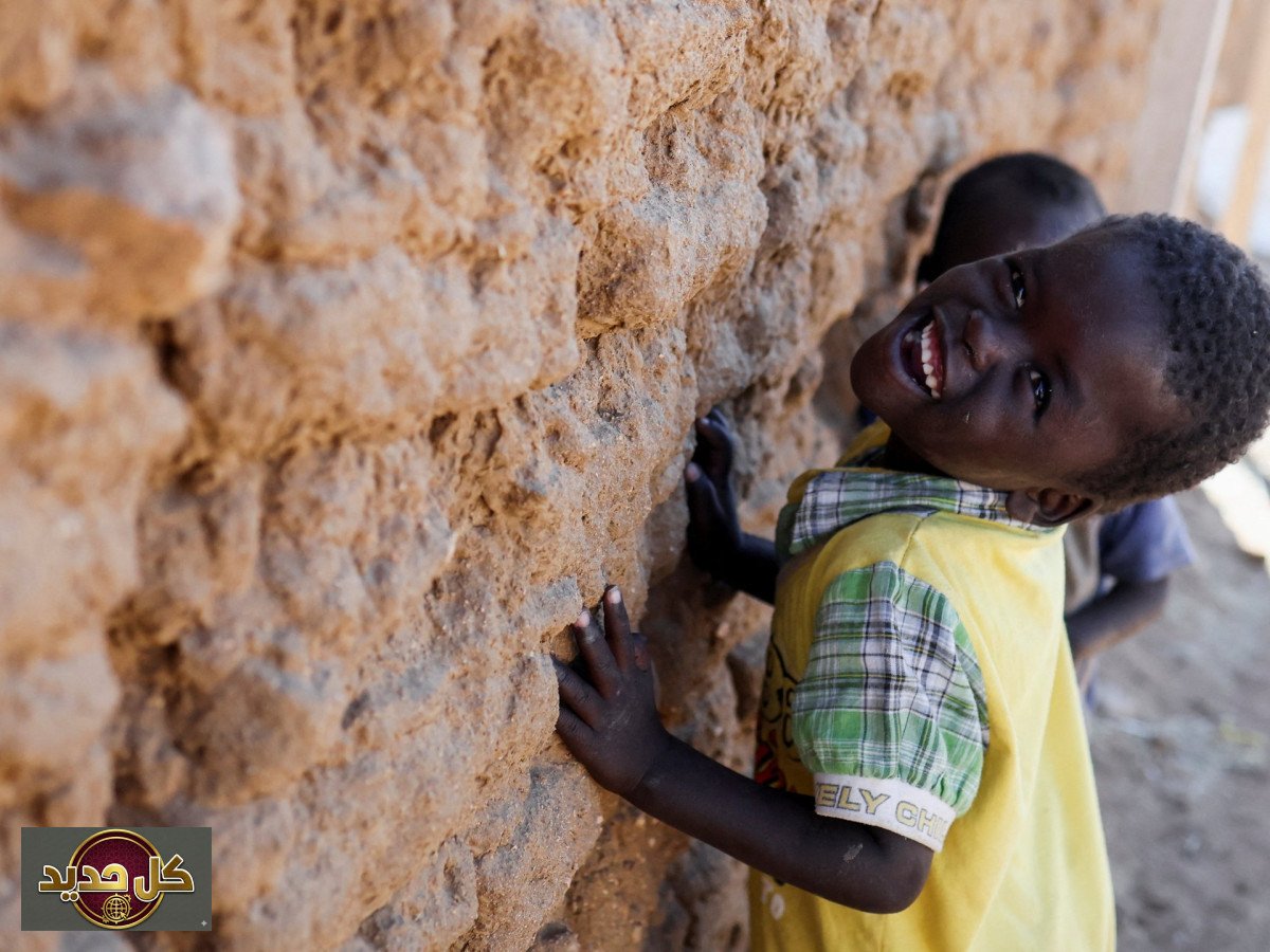 انفصال دارفور: 6 كوارث تنتظر السودان والمنطقة