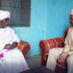 الدعم السريع دارفور: تحديات استنفار القبائل وتوقعات الخبراء