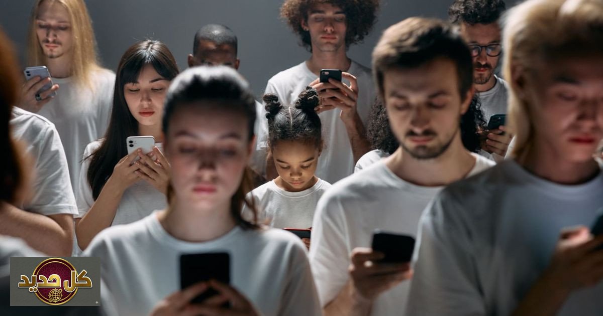 استرجاع التركيز: 5 حيل ذكية لمواجهة تشتت الانتباه الرقمي