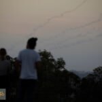 تأثير المسيّرات: سماء الخوف الجديد وأصداء الحرب الصامتة