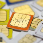 تسجيل شرائح المحمول في مصر: الجهاز القومي يتدخل بعد فضيحة ملكية الخطوط