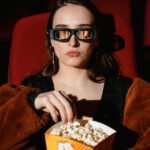 الأفلام المصرية القصيرة: حكايات لا تُنسى تتألق في المهرجانات العالمية