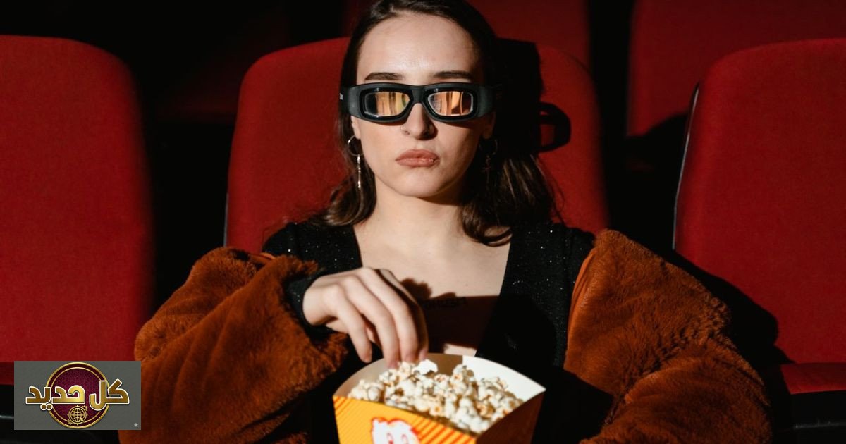 الأفلام المصرية القصيرة: حكايات لا تُنسى تتألق في المهرجانات العالمية