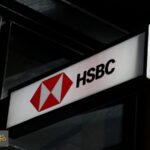 استحواذ بنك الإمارات دبي الوطني: تفاصيل صفقة خدمات الأفراد في HSBC مصر