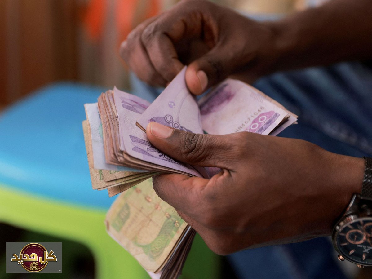 البر الإثيوبي يواجه تحديات متصاعدة: مليارات المركزي لم تكفِ لإنقاذه