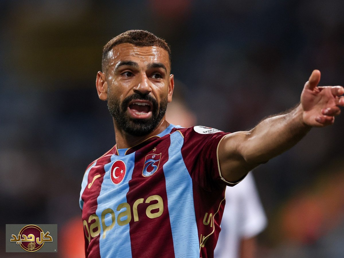 قرعة الدوري الأوروبي: مواجهات إنجليزية نارية وصلاح يزين دوري المؤتمر